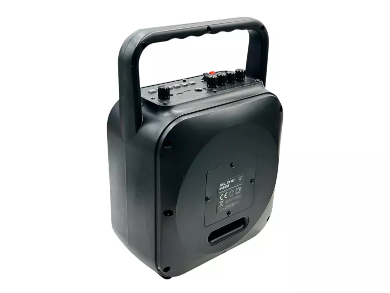 glosnik-mobilny-blow-bt800-100w-bluetooth-aux-mikrofon-pilot-moc-10100
