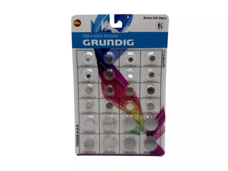 baterie-grundig-24-sztuki-moniuszki-1e-tychy