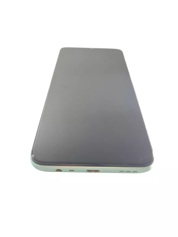 telefon-oppo-a31-464gb-kod-producenta-cph2015