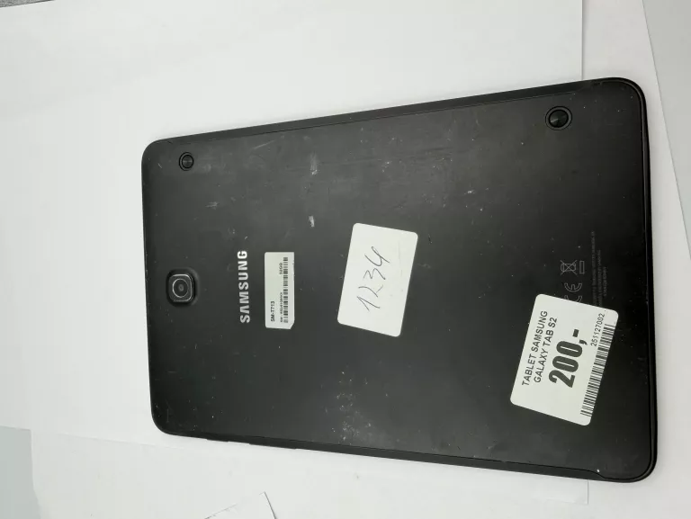 tablet-samsung-galaxy-tab-s2-system-operacyjny-16332-1