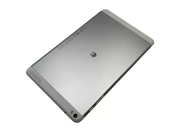 tablet-huawei-mediapad-t1-a21w-116gb-96-ips-android-4800mah-bialy-kod-producenta-53013930
