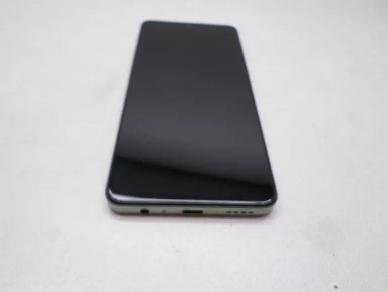 telefon-realme-12-5g-typ-202685-212929