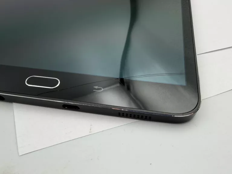 tablet-samsung-galaxy-tab-s2-przekatna-ekranu-800