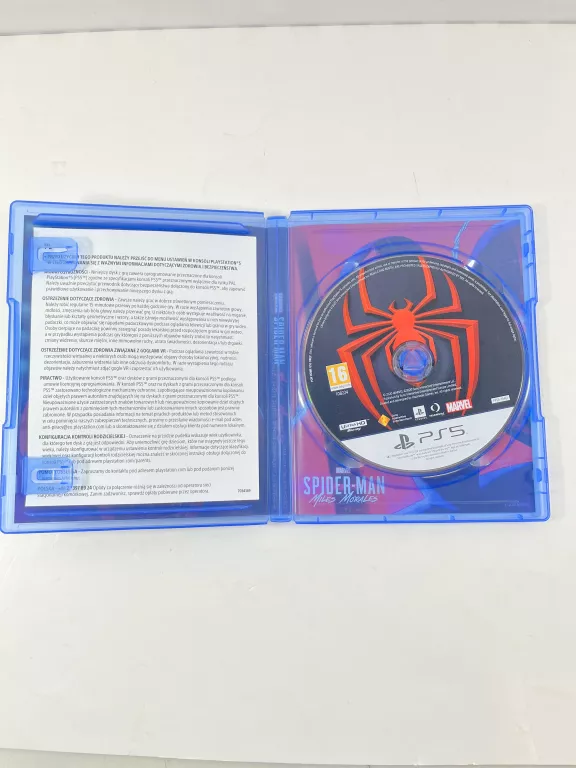 spider-man-miles-morales-ps5-ean-gtin-711719838128