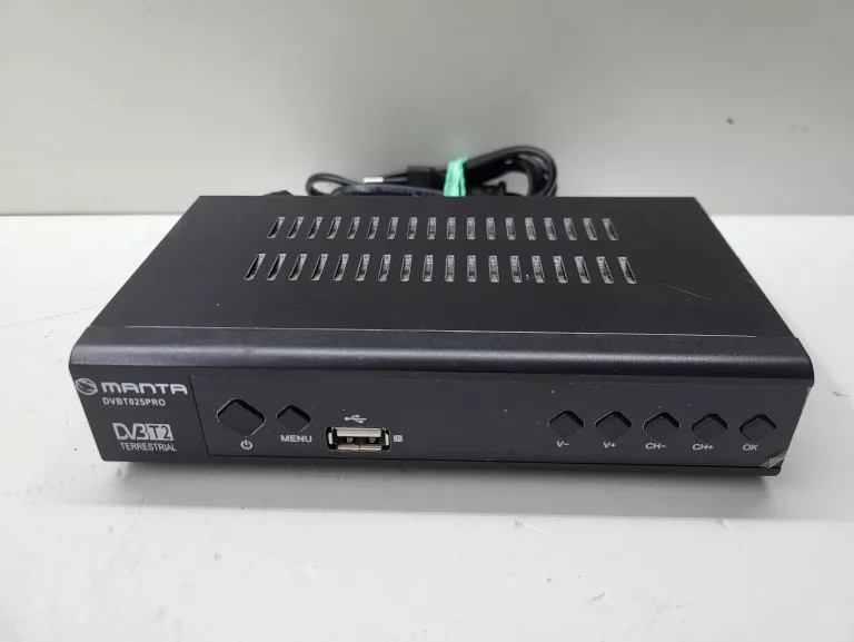 dekoder-dvb-t2-manta-dvbt025pro-rodzaj-tunera-226605-316269
