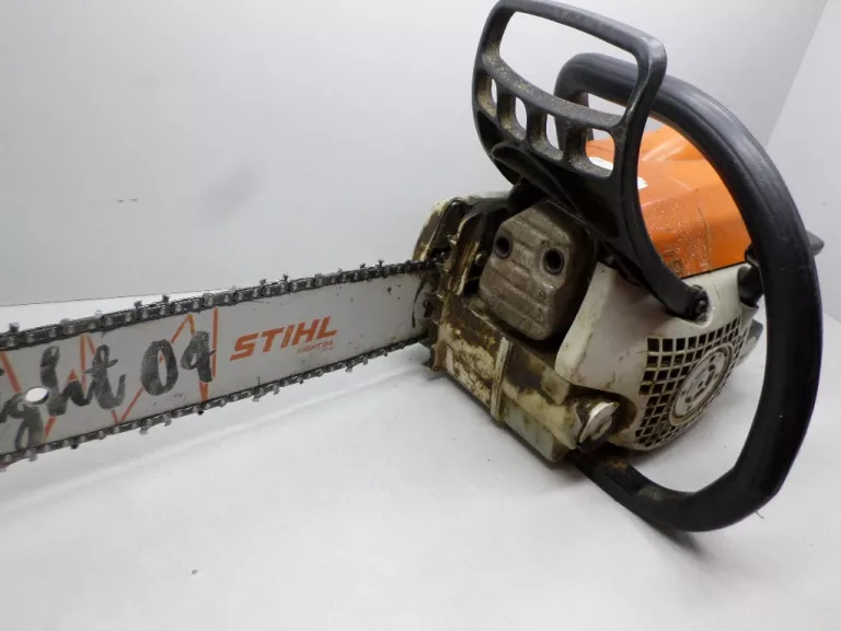stihl-ms-211c-stan-11323-2