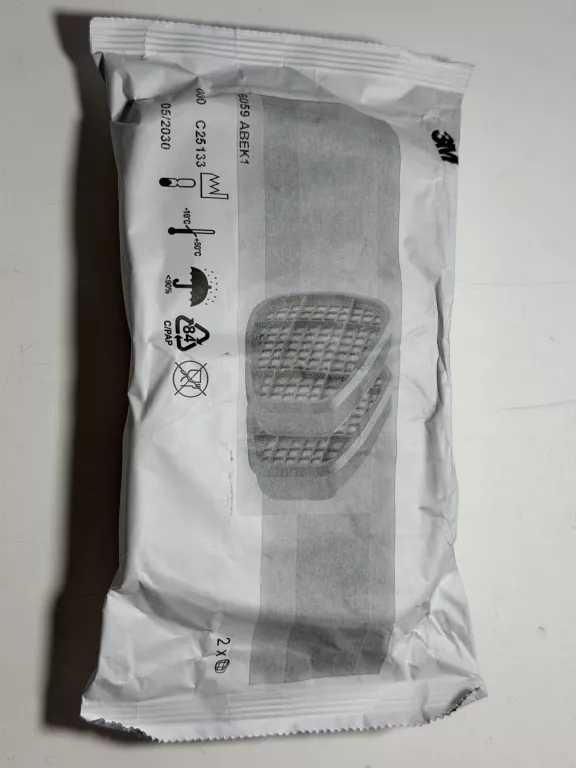 filtr-m3-6059-reymonta-13-opole-sj