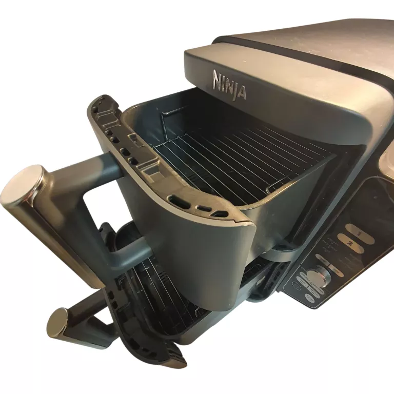 frytkownica-beztluszczowa-ninja-sl400eu-2470w-95l-stan-11323-2