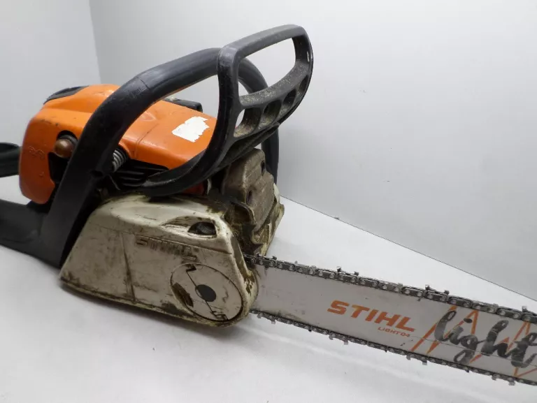 stihl-ms-211c-seria-ms-211-c