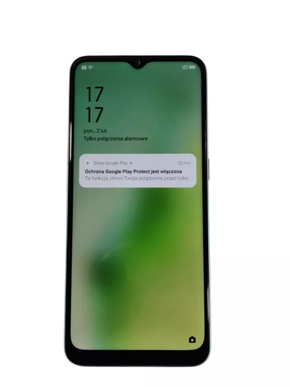 telefon-oppo-a31-464gb-zelazna-10-miedzyrzec-podlaski