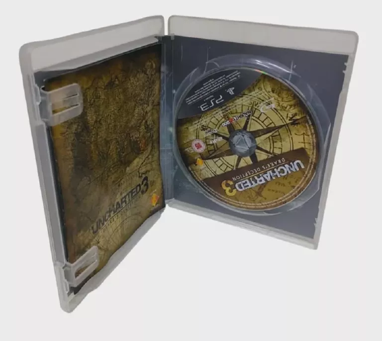 gra-ps3-uncharted-3-oszustwo-stan-11323-2
