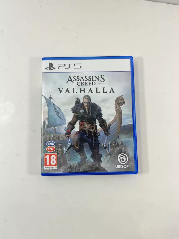 assassins-creed-valhalla-ps5-glogowska-6-swiebodzin