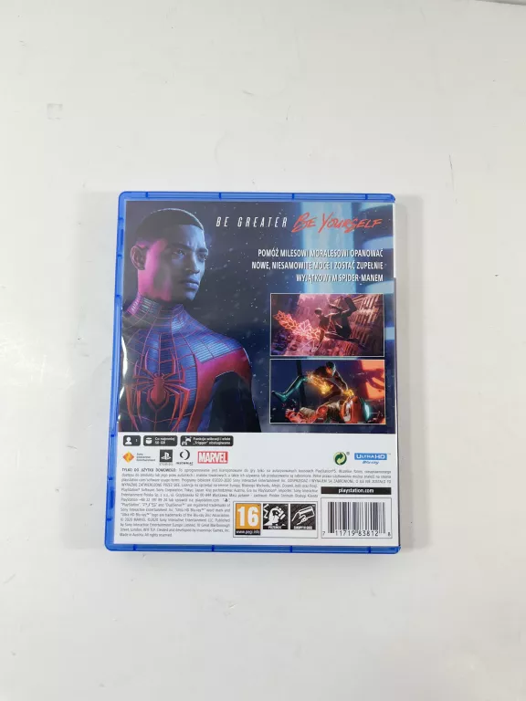 spider-man-miles-morales-ps5-stan-11323-2