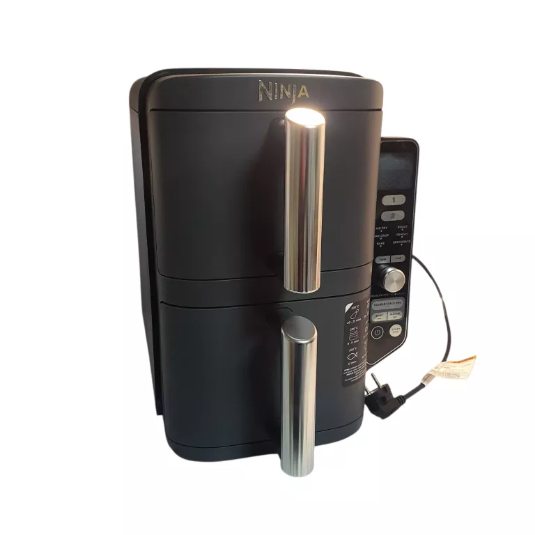 frytkownica-beztluszczowa-ninja-sl400eu-2470w-95l-szybka-25-krakow