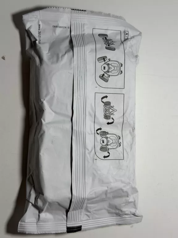 filtr-m3-6059-ean-gtin-4046719695904