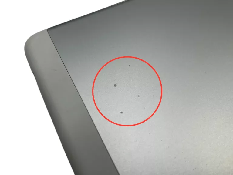 tablet-huawei-mediapad-t1-a21w-116gb-96-ips-android-4800mah-bialy-przekatna-ekranu-800