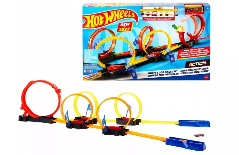 hot-wheels-tory-zestaw-wyrzutnia-petle-autko-hdr83-kupiecka-66a-zielona-gora