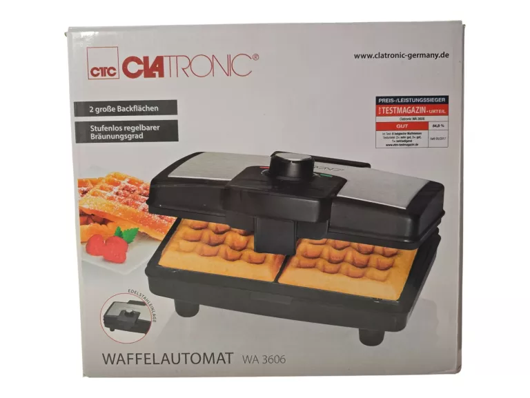 gofrownica-2-duze-chrupiace-gofry-mocna-inox-stalowa-waflownica-wafle-ean-gtin-4006160717051