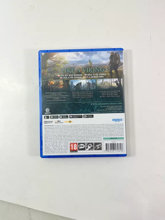 assassins-creed-valhalla-ps5-stan-11323-2