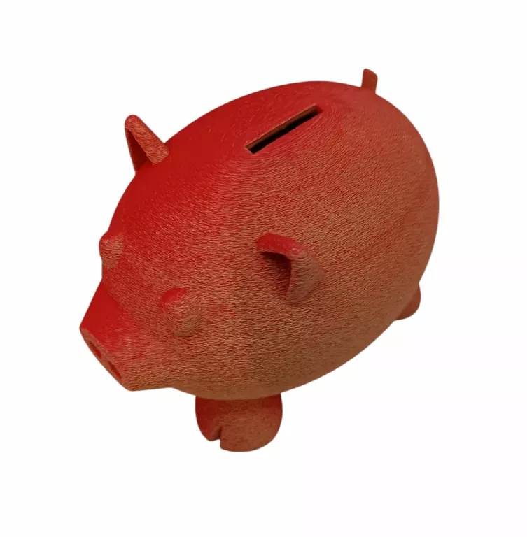 skarbonka-swinka-3d-stan-11323-2