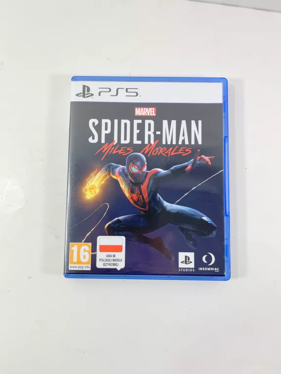 spider-man-miles-morales-ps5-glogowska-6-swiebodzin