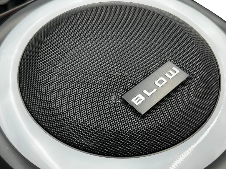 glosnik-mobilny-blow-bt800-100w-bluetooth-aux-mikrofon-pilot-zasilanie-209202-1769410