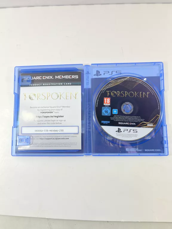 gra-forspoken-ps5-ean-gtin-5021290092693