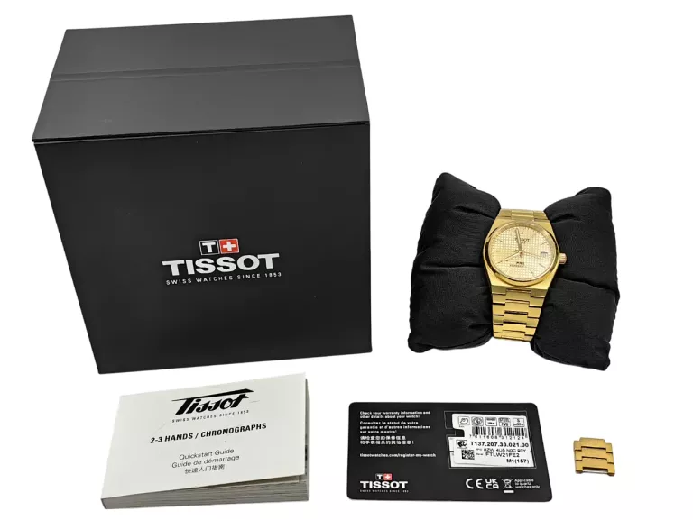 zegarek-unisex-tissot-prx-powermatic-80-t1372073302100-material-paska-129219-8