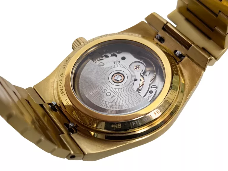 zegarek-unisex-tissot-prx-powermatic-80-t1372073302100-mechanizm-18738-4