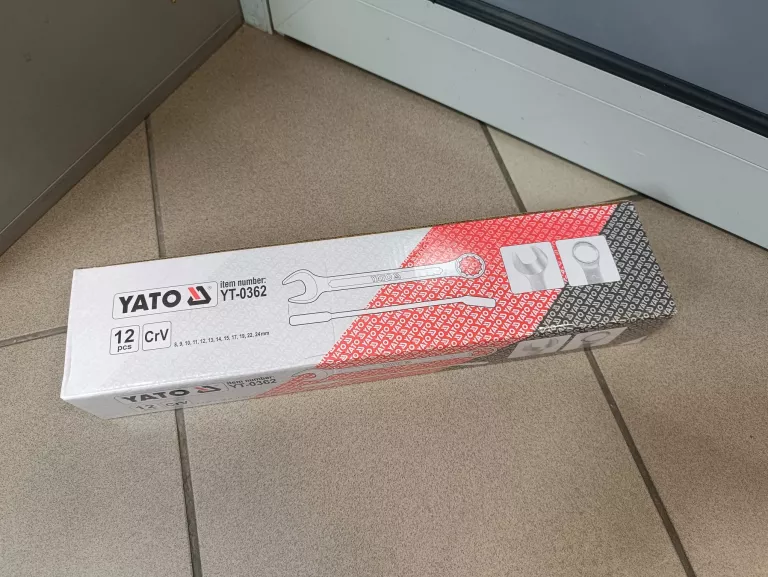 yato-yt-0362-zestaw-kluczy-plasko-oczkowych-komplet-plachta-8-24-mm-12-szt-saturna-41-glogow