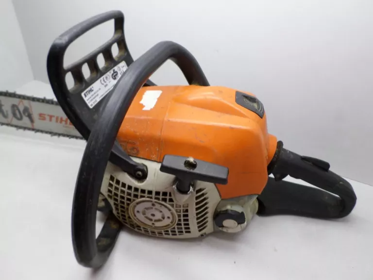 stihl-ms-211c-ean-gtin-886661019199