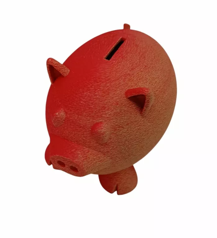 skarbonka-swinka-3d-1-maja-3040-lok-51-zgierz