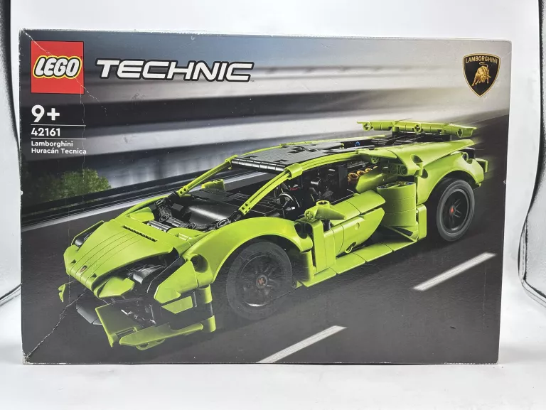 lego-technic-42161-lamborghini-huracan-tecnica-grojecka-31-warszawa
