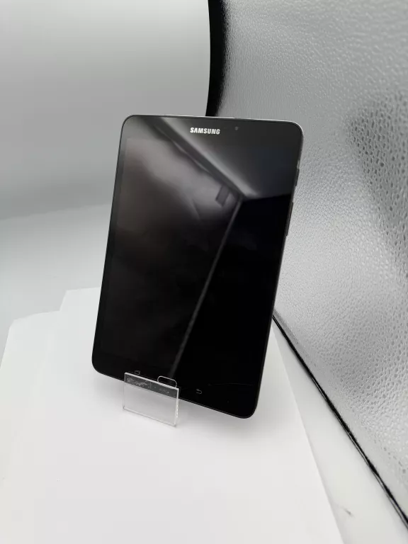 tablet-samsung-galaxy-tab-s2-przyjaciol-zolnierza-4-szczecin