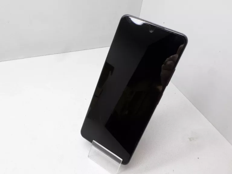 telefon-realme-12-5g-ean-gtin-6941764437180