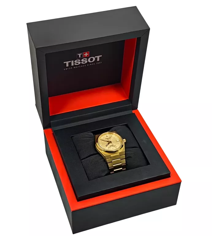 zegarek-unisex-tissot-prx-powermatic-80-t1372073302100-funkcje-220-8