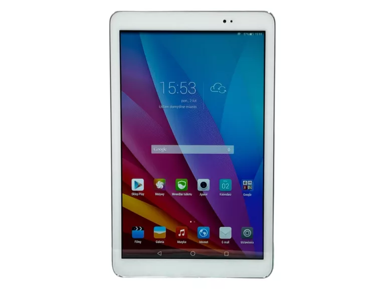 tablet-huawei-mediapad-t1-a21w-116gb-96-ips-android-4800mah-bialy-jana-pawla-ii-4-kedzierzyn-kozle