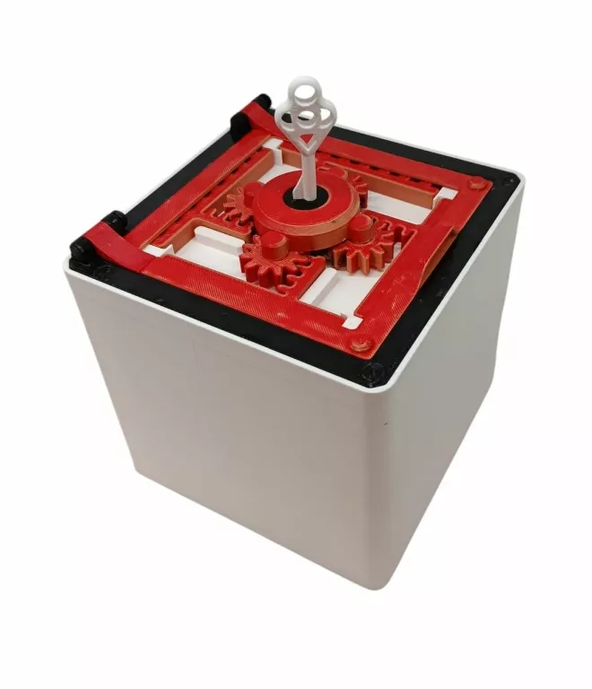 skarbonka-z-kluczykiem-3d-kod-producenta