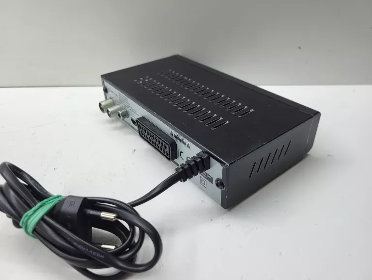 dekoder-dvb-t2-manta-dvbt025pro-ean-gtin-5902510687526