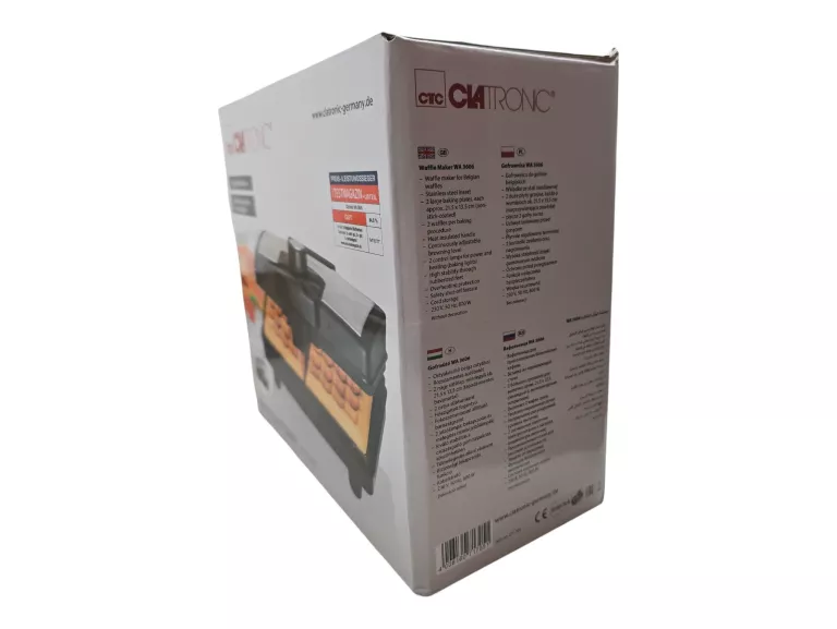 gofrownica-2-duze-chrupiace-gofry-mocna-inox-stalowa-waflownica-wafle-stan-11323-238058