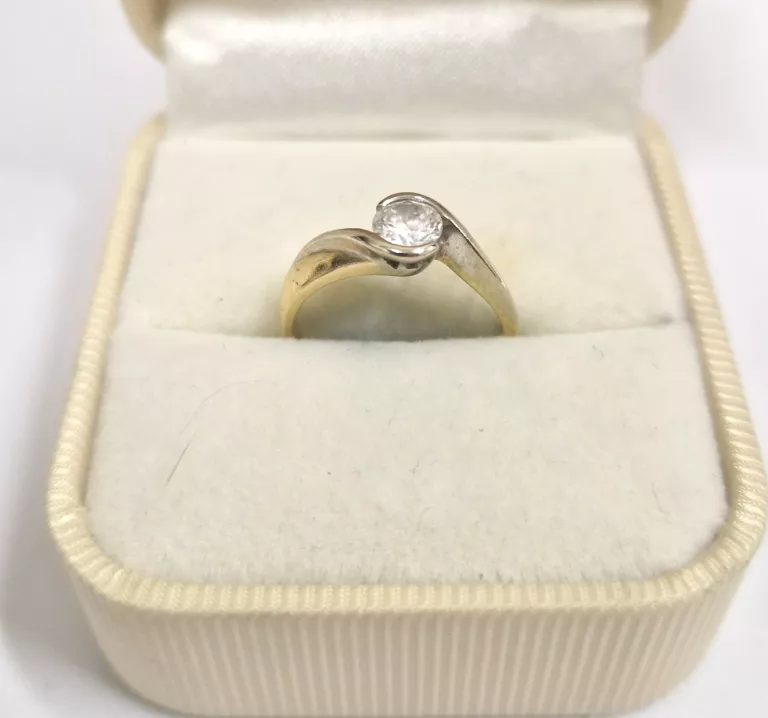 wyrob-jubilerski-uzywany-pierscionek-seminaryjska-2-kielce