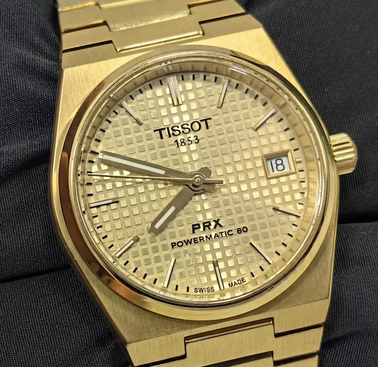 zegarek-unisex-tissot-prx-powermatic-80-t1372073302100-gliwicka-125-katowice