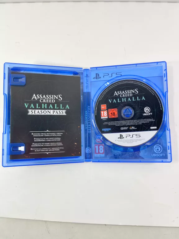assassins-creed-valhalla-ps5-ean-gtin-3307216174318