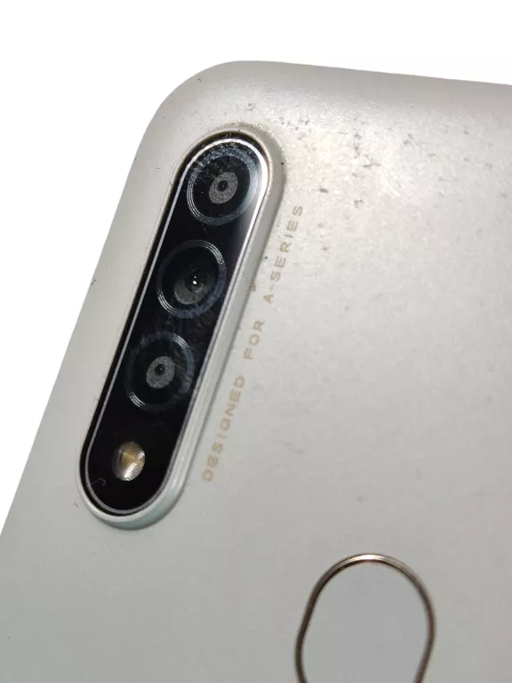 telefon-oppo-a31-464gb-wbudowana-pamiec-202869-214193