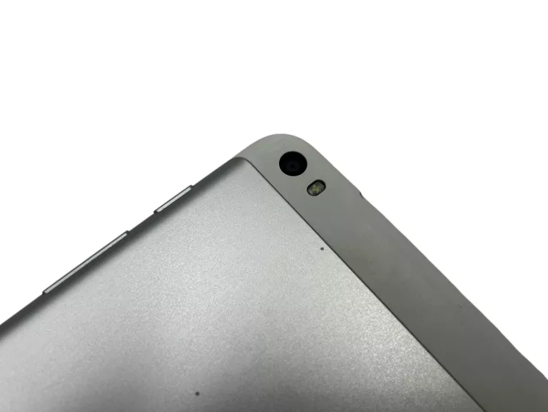 tablet-huawei-mediapad-t1-a21w-116gb-96-ips-android-4800mah-bialy-transmisja-danych-217-512