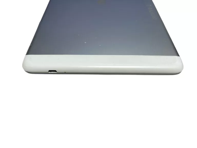 tablet-huawei-mediapad-t1-a21w-116gb-96-ips-android-4800mah-bialy-system-operacyjny-16332-1