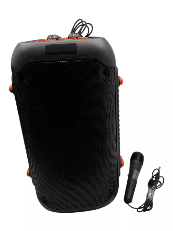 glosnik-karaoke-bt-forever-fg-led-25-jednosci-narodowej-45-sj-wroclaw