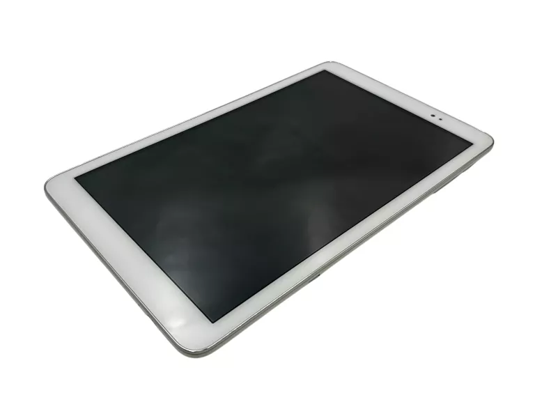 tablet-huawei-mediapad-t1-a21w-116gb-96-ips-android-4800mah-bialy-ean-gtin-6901443044474