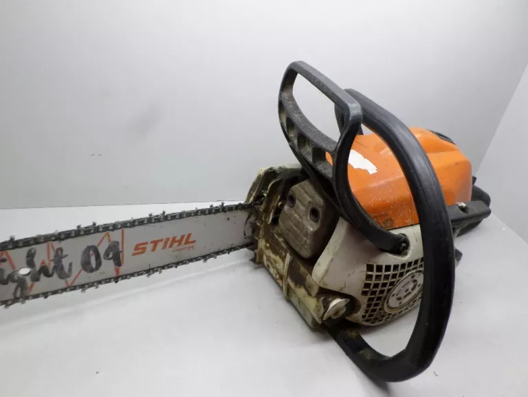 stihl-ms-211c-plocka-12-sierpc