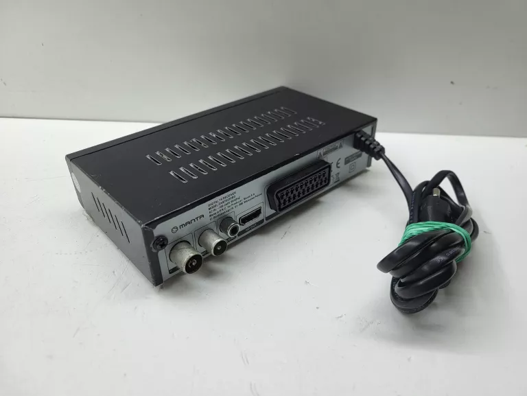 dekoder-dvb-t2-manta-dvbt025pro-model-dvbt025pro